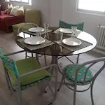 La Paceña
